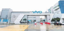 三大國產品牌手機質量深度解析 vivo、華為、小米，誰更勝一籌？