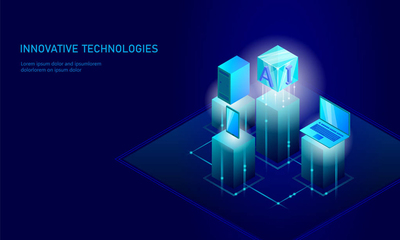 防城港快照優(yōu)化推廣SEO專業(yè)公司 打造卓越網(wǎng)站設(shè)計(jì)制作與技術(shù)服務(wù)生態(tài)