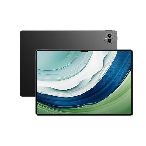 華為matepad pro平板電腦13英寸,88vip專享優惠價4692元